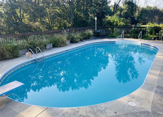 Property at 215 Faith Rae Blvd, Morrison, TN 37357, 3 beds, 2 baths