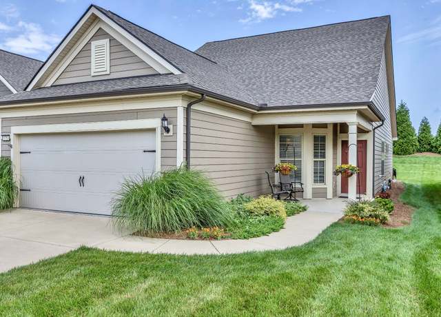 Property at 1753 Humphreys Gln, Spring Hill, TN 37174, 3 beds, 2 baths