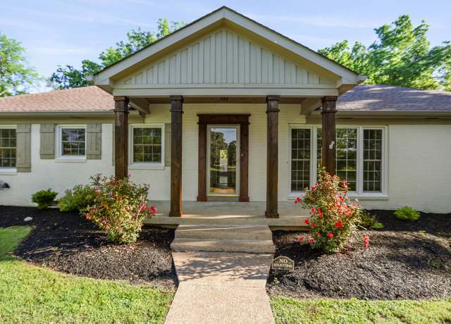 Property at 1625 Shady Cir, Lebanon, TN 37087, 3 beds, 1.5 baths