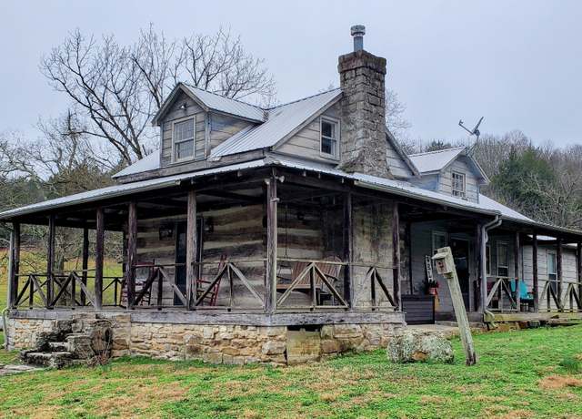 Property at 395 Allen Rd, Goodlettsville, TN 37072, 3 beds, 2.5 baths