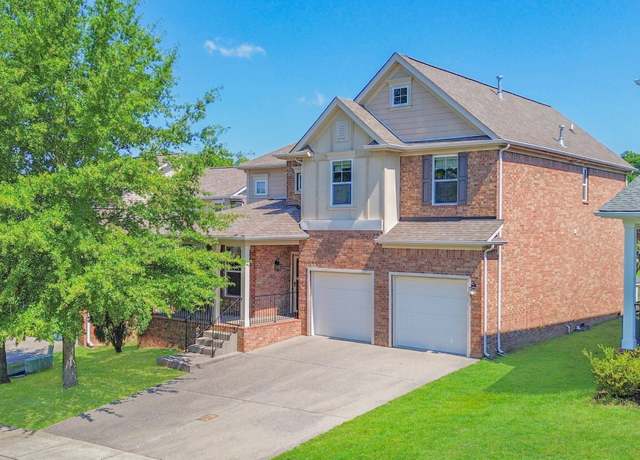 Property at 3409 Turfway Ln, Antioch, TN 37013, 3 beds, 2.5 baths