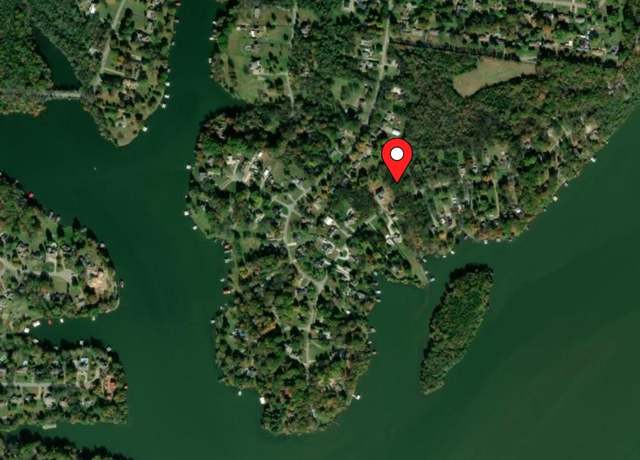 Property at 341 Sunset Island Trl, Gallatin, TN 37066