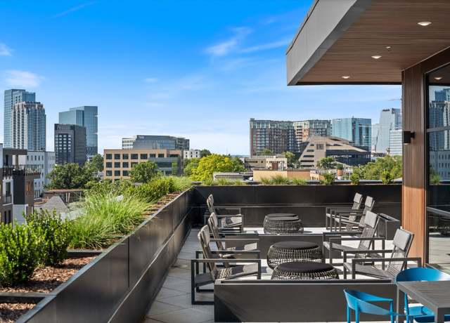 Property at 1014 16th Ave S #111, Nashville, TN 37212, 2 beds, 1 bath