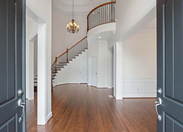 Property at 2533 Benington Pl, Nolensville, TN 37135, 4 beds, 3.5 baths