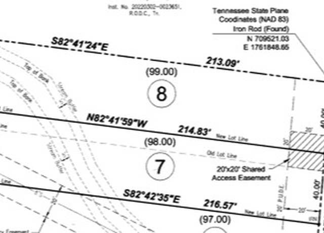 Property at 1828 Stable Ct, Madison, TN 37115