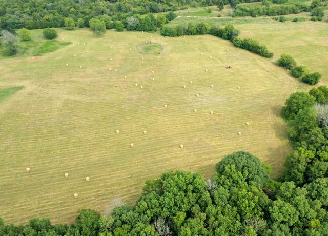 Property at 0 Ellington Pkwy TN, Lewisburg, TN 37091