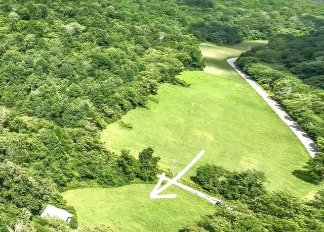 Property at 0 Big Hill Rd, Liberty, TN 37095