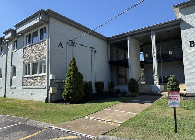 Property at 1900 Richard Jones Rd Unit A210, Nashville, TN 37215, 1 bed, 1 bath