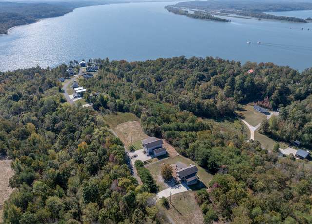Property at 234 Turtle Point Ln, Waverly, TN 37185, 3 beds, 2.5 baths