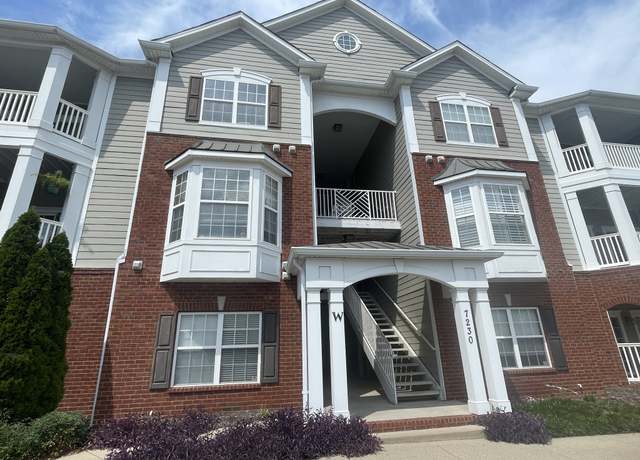 Property at 7230 Althorp Way #8, Nashville, TN 37211, 2 beds, 1 bath