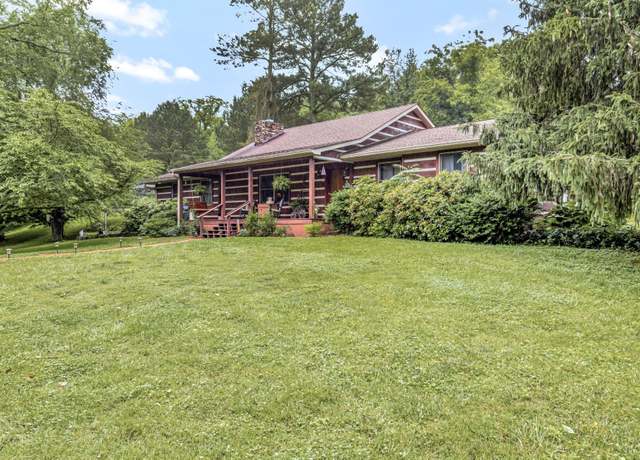 Property at 6861 Arno Allisona Rd, College Grove, TN 37046, 3 beds, 2 baths