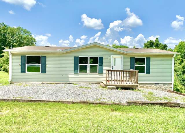 Property at 3171 Highway 13, Cumberland Furnace, TN 37051, 3 beds, 2 baths
