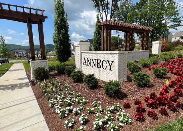 Property at 1005 Annecy Pkwy, Nolensville, TN 37135