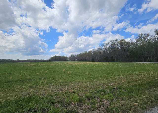 Property at 0 Mcafee, Morrison, TN 37357
