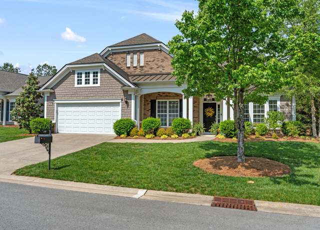 Property at 200 Citadel Dr, Mount Juliet, TN 37122, 3 beds, 3.5 baths