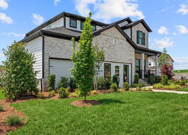 Property at 2507H Strong St, Columbia, TN 38401, 4 beds, 2.5 baths