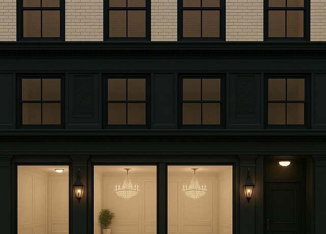 Property at 117 E 7th St #802, Chattanooga, TN 37402, 2 beds, 2 baths