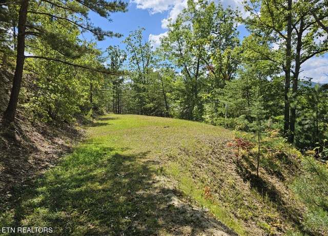 Property at 9 Village Cir, Sevierville, TN 37862