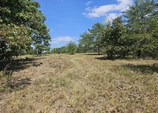 Property at 0 Ross Creek Rdg, Clifton, TN 38425