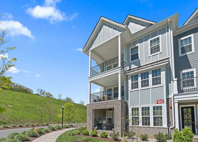 Property at 6000 Shadow Green Dr #6203, Franklin, TN 37064, 2 beds, 2 baths