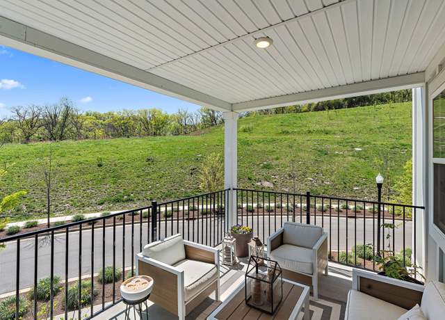 Property at 6000 Shadow Green Dr #6203, Franklin, TN 37064, 2 beds, 2 baths