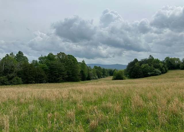 Property at 235 Allison Hill Rd, Pikeville, TN 37367