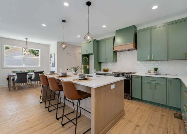 Property at 331 Duke St, Nashville, TN 37207, 3 beds, 3 baths
