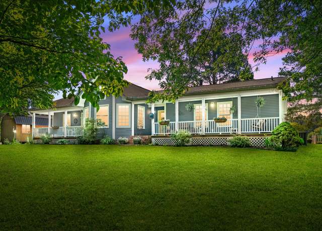 Property at 3839 Highway 49w, Springfield, TN 37172, 3 beds, 2 baths