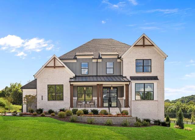 Property at 7233 Florim Ct, Fairview, TN 37062, 4 beds, 4.5 baths