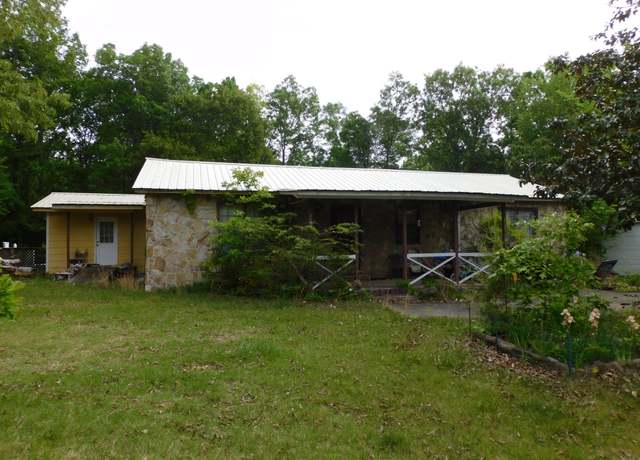 Property at 6406 Brenda Ct, Harrison, TN 37341, 3 beds, 1 bath