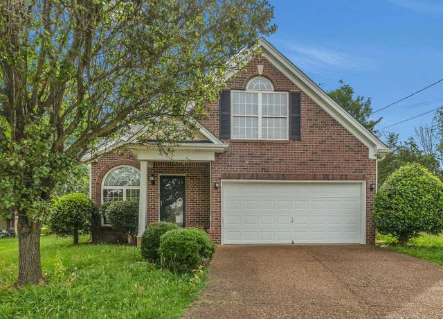 Property at 413 Ashby Pl, Antioch, TN 37013, 4 beds, 2 baths