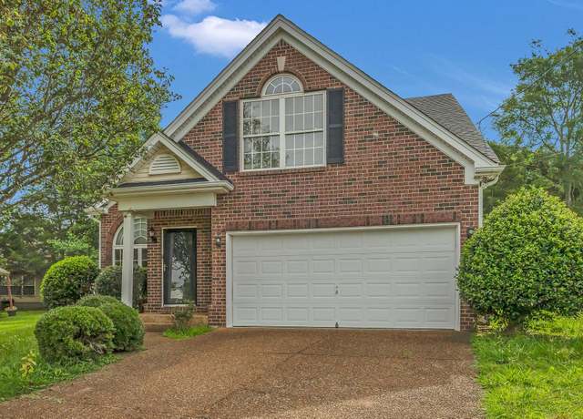 Property at 413 Ashby Pl, Antioch, TN 37013, 4 beds, 2 baths