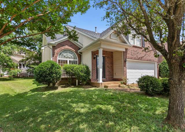 Property at 413 Ashby Pl, Antioch, TN 37013, 4 beds, 2 baths