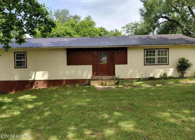 Property at 2019 Cheltenham Rd. Rd, Maryville, TN 37804, 4 beds, 3 baths