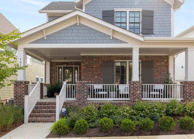 Property at 7018 Congress Dr, Franklin, TN 37064, 5 beds, 4 baths