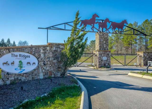 Property at 0 Thunder Ridge Dr, South Pittsburg, TN 37380