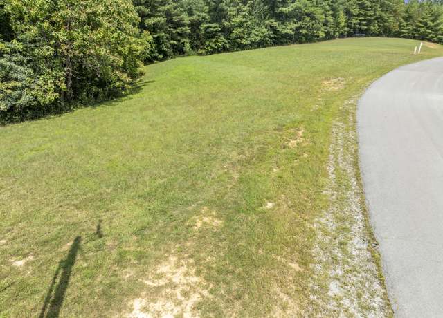 Property at 0 Thunder Ridge Dr, South Pittsburg, TN 37380