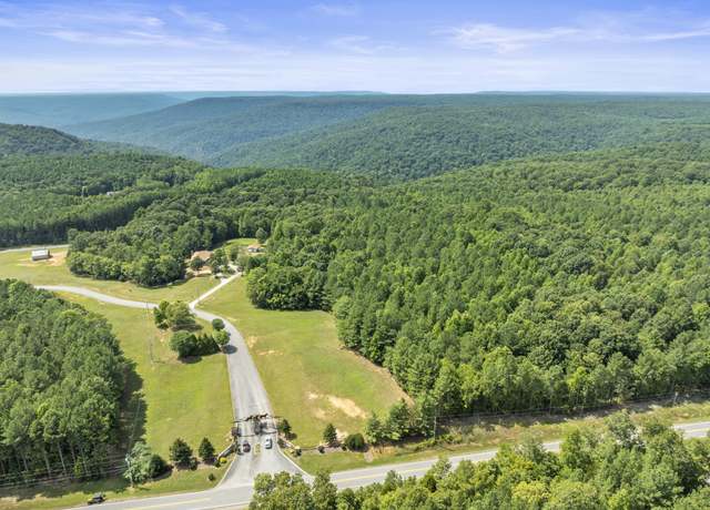 Property at 0 Thunder Ridge Dr, South Pittsburg, TN 37380