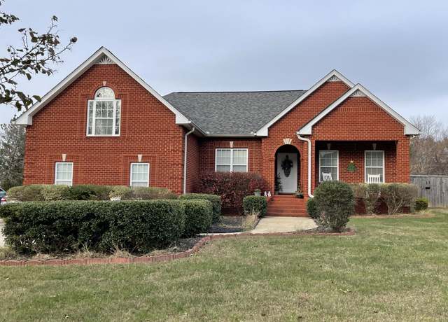 Property at 1005 Goldfinch Trl, Portland, TN 37148, 3 beds, 2 baths