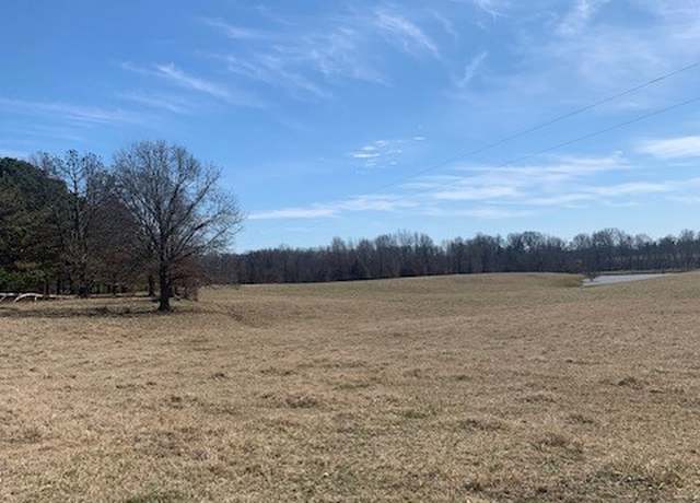 Property at 0 Bible Union Rd, Dresden, TN 38225