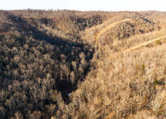 Property at 0 Bull Run Rd, Ashland City, TN 37015