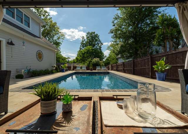 Property at 1112 Chapel Ave, Nashville, TN 37206, 4 beds, 2.5 baths