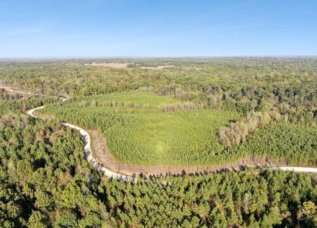 Property at 0 Cox Hollow Rd, Dover, TN 37058