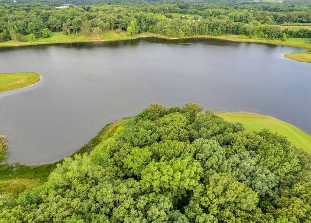 Property at 0 Starlight Rd Off Of Rd, Mcminnville, TN 37110