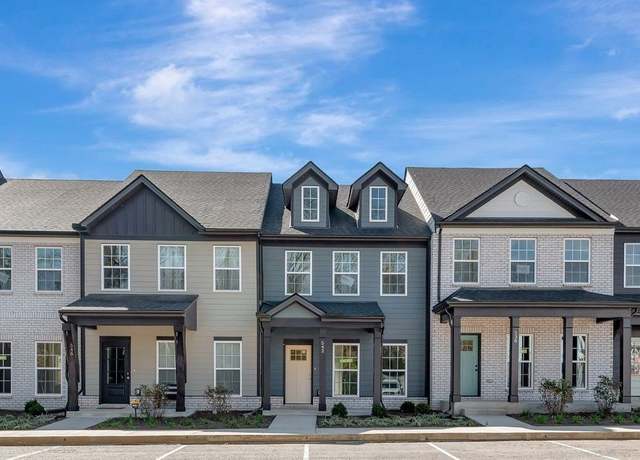 Property at 513 Tappan Ln, Gallatin, TN 37066, 2 beds, 2.5 baths