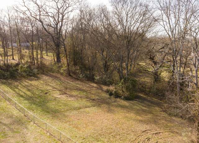 Property at 430 Ewing Dr, Nashville, TN 37207