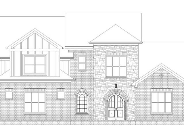 Property at 184 Blueberry Ct, Murfreesboro, TN 37128, 4 beds, 3.5 baths