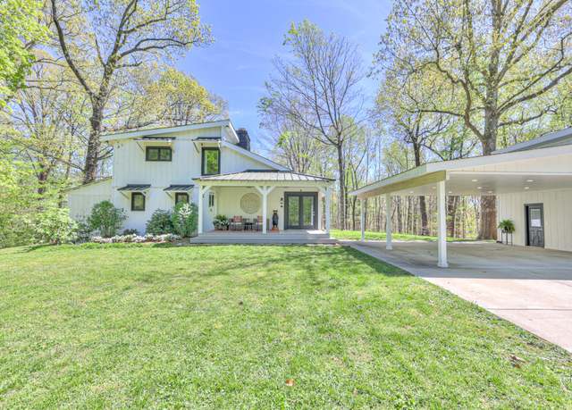 Property at 8583 Lewis Rd, Nashville, TN 37221, 3 beds, 2 baths