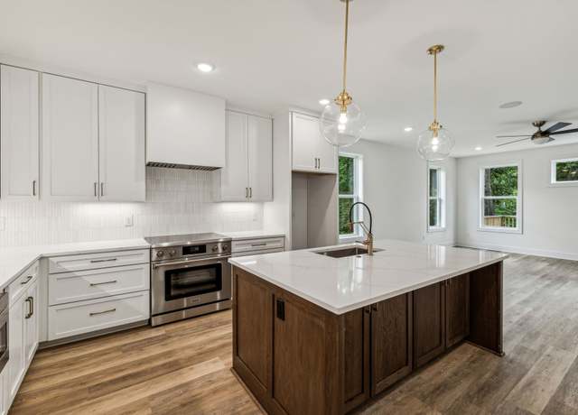 Property at 1303 Katie Ave Unit B, Nashville, TN 37207, 3 beds, 3 baths