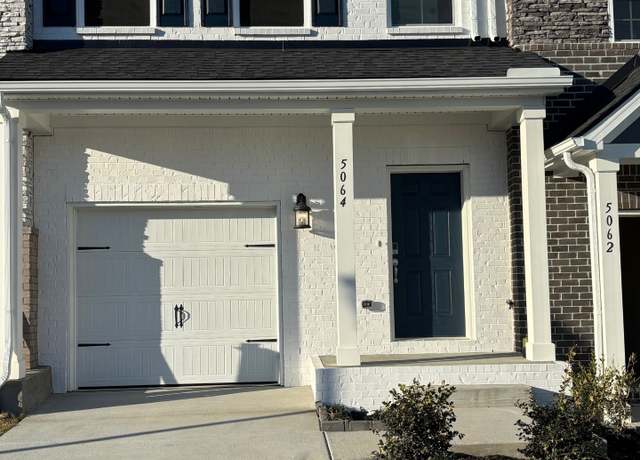 Property at 5067 Dayflower Dr N, Hermitage, TN 37076, 3 beds, 2.5 baths